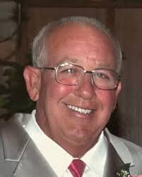 James Olive Obituary September 6, 2025