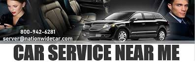 Check spelling or type a new query. Cheap Car Service Near Me Best Private Town Car Services Near Me
