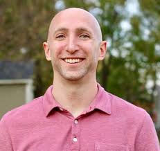 Bulletin 10.31.21 — Blacknall