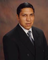 Find Realtors & Real Estate Agents, Teams & Agencies in Your Area