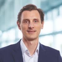 Tyler Tracy Email & Phone Number