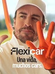 El coche perfecto para cada momento de tu vida