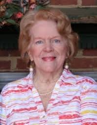 Obituary information for Emmie Shelton Gurley