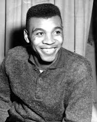 Fred Lee Hare (1944-2014)