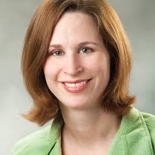 THE BEST 10 Speech Therapists in DULUTH, MN