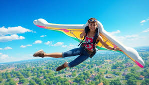 Home - Cardiff Skatepark