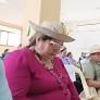 Pueblos indígenas del Beni elegirán por usos y costumbres a dos asambleístas departamentales