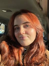 MEET OUR TEAM — ARTSiE