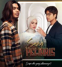 Wattpad kahwin paksa wattpad kahwin paksa Kerna Syurga Bukan Percuma Episode 13