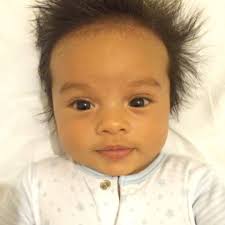 Turlock lost an icon this week. June Jane Ripley McVey passed away