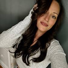 Coffee Mom Repeat, Inc. added a...