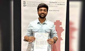 Lihann Jones Nude - the perfect playmate revealed