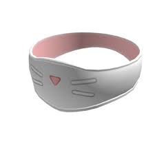Maybe you would like to learn more about one of these? Bunny Fashion Mask Roblox Wiki Fandom