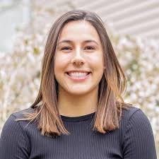 Danielle Foran and Branden Dagley's Wedding Website