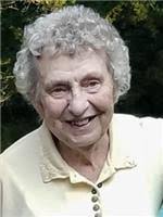 Search Shirley Corey Obituaries and Funeral Services