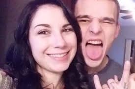 Fundraiser by Krystal Barrett : Jon Otto Memorial