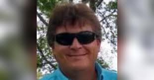 Bruce A. Rickard Obituary