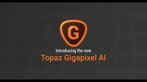 Topaz Gigapixel Ai Magnify Photos With Machine Learning Brilliantly It Has Always Been Impossible To Enlarge An Topaz Learning Techniques Lightroom Tutorial