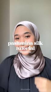 Halim Salim (albrsdyh19)