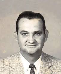 Willie Pugh, Jr. Obituary