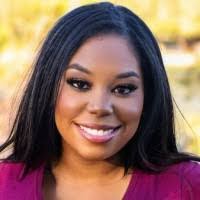 Jesse Sinohui's Instagram, Twitter & Facebook