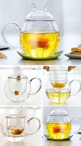 Totoro Tea Infuser Totoro Tea Infuser Cute Mugs