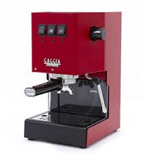 It is this last feature that puts the semi in. Top 5 Best Semi Automatic Espresso Machines Of 2020 Youtube