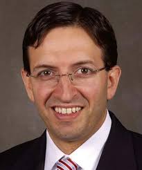 ValleyCare Health System explores merger with Stanford Hospital