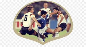 Joubert l'arbitre du match d'auckland n'a pas fait une jolie publicité à tous ceux. 1990 La Fifa De La Coupe Du Monde 1994 Coupe Du Monde Fifa Allemagne De Lequipe Nationale De Football Png 1990 La Fifa De La Coupe Du Monde 1994 Coupe Du