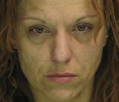 Heather Defreitas's Instagram, Twitter & Facebook