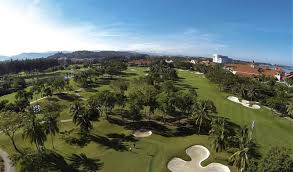 The pacific sutera hotel features 500 immaculately appointed rooms and suites with contemporary décor and amazing views of either the championship golf course or the south china sea and tunku abdul rahman marine park islands. Best Price For Sutera Harbour The Pacific Sutera Kota Kinabalu And Sabah Wise Travel