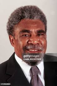 62 Sir Roe Stock Photos, High-Res Pictures, and Images