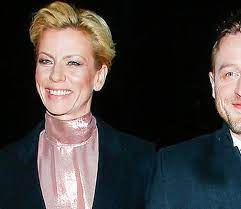 Tritt facebook bei, um dich mit anita werner und anderen nutzern, die du kennst, zu vernetzen. Kim Jest Partner Anity Werner Tajemnica Wyszla Na Jaw Zycie