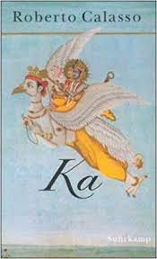 Prime video channels is the prime benefit that lets you choose your channels. Ka Calasso Roberto Schneider Marianne Frohlich Anna Katharina Amazon De Bucher