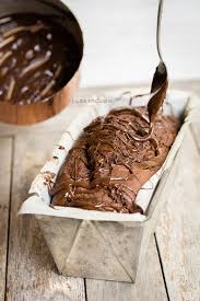 Banana Bread Au Chocolat Recette Recette Banane Chocolat Recettes Sucrees