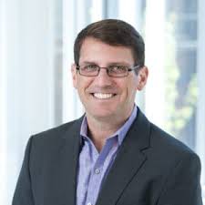 2020 Elevator Pitch Competition Finals