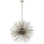 la strada mobile/url?q=https://shopthemarketplace.com/get-it-now/product/kelly-wearstler-strada-chandelier-collection-mathishome-c29591 from infolighting.com