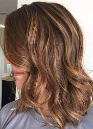 100 Dark Hair Colors For Winter Red Brown Dark Blond If You Want Dark Hair Colors It Does Silver Blonde Hair Dark Blonde Hair Brown Hair With Highlights