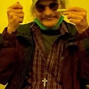 Boese Family Obituaries