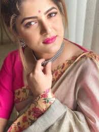 Srabanti chatterjee live stage performance | stage performance of srabanti. Srabanti Hot