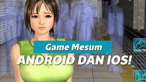 Latest game dewasa 2020 version update available. 13 Game Mesum Khusus Para Lelaki Dewasa Dan 18