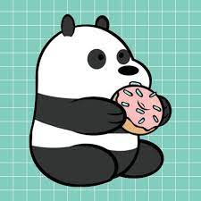Malen lernen, kawaii malen, kaffee becher, milchkaffee malen, zeichnen, kawaii zeichnen, süße. Panda Bilder Zum Zeichnen 100 Zeichnungen Fur Skizzen