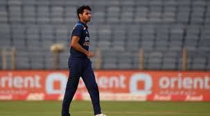 Along the way, india under virat kohli created some unwanted records too. Cricket Indian Pacer Bhuvneshwar Kumar S Father Passes Away After Prolonged Illness Sports News Wionews Com