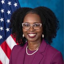 ehrm #odcio #veterans #va #ehr