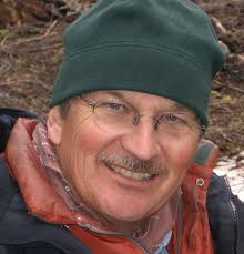 John (Jack) Hillhouse