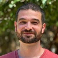 500+ "Boettner" profiles