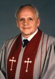 Vernie Barrow Obituary (1931