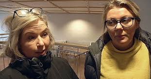 Vårdföretag hotar att lägga ner efter kommunens ändring