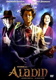 Aladin Stream And Watch Online Moviefone Aladin (2009) full movie download 480p, aladin (2009) movie download, aladin (2009) full movie download hd, filmywap, filmyzilla, tamilrockers, pagalworld, isaidub, worldfree4u, 123mkv, mp4moviez, moviescounter, bolly4u, kuttymovies, isaimini, filmymeet, filmyhit, dvdvilla, filmygod. aladin stream and watch online