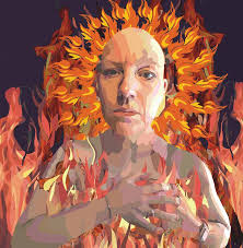 artists, and readers across the Delaware Valley Cultivating a community of  writers,